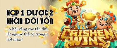 Thắng Lớn Mỗi Ngày Cùng F8BET