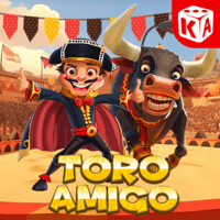 Người Bạn Bò Tót game cover