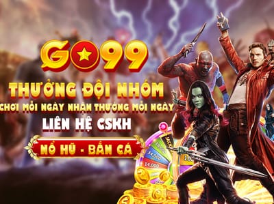 Thưởng Chào Mừng Thành Viên Mới promotion