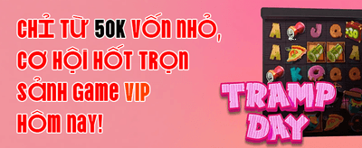 Quà Tặng Điểm Danh promotion