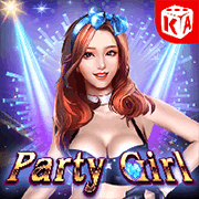 Người yêu hộp đêm thumbnail