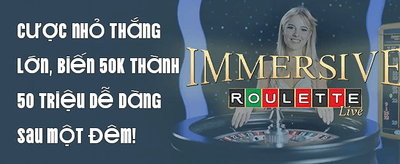 Vòng Quay May Mắn - 200 Lượt Miễn Phí promotional banner