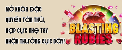 Đua Top Casino Tuần promotion