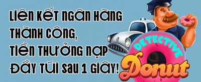 Hoàn Trả VIP Hàng Tuần Không Giới Hạn promotional banner