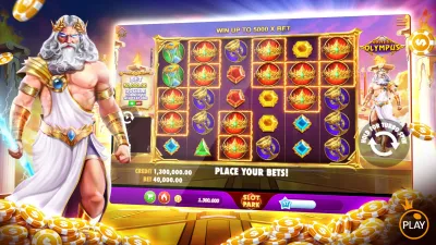Giao diện trang chủ F8Bet