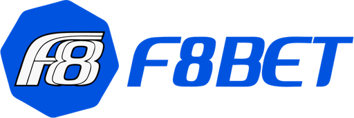 vnf8betcom.com Logo